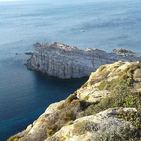 Casa Giglio *
