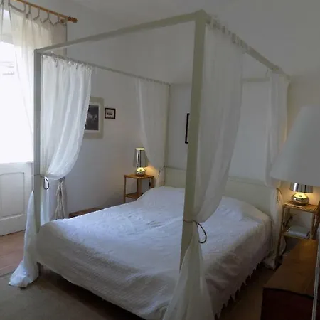 Casa Giglio *