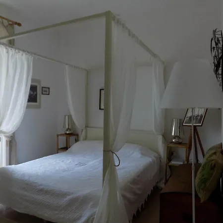 Casa Giglio 卡洛福泰