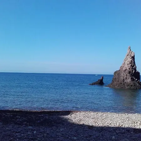 Casa Giglio 度假居 卡洛福泰