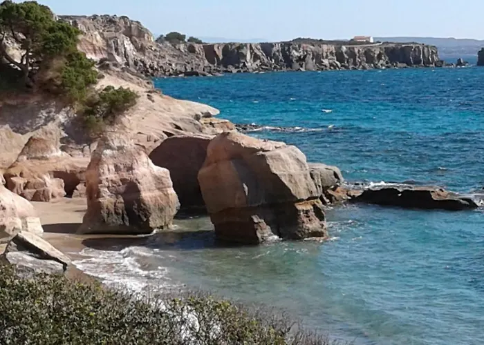 Casa Giglio بيت للعطل *